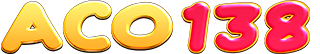 ACO138